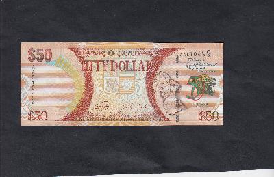 Beschrijving voorzijde: MAP